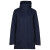Women's 3-in-1 waterproof parka BARTH L