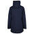 Parka 3 en 1 imperméable femme 3IN1 PARKA BARTH L