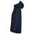 Parka 3 en 1 imperméable femme 3IN1 PARKA BARTH L