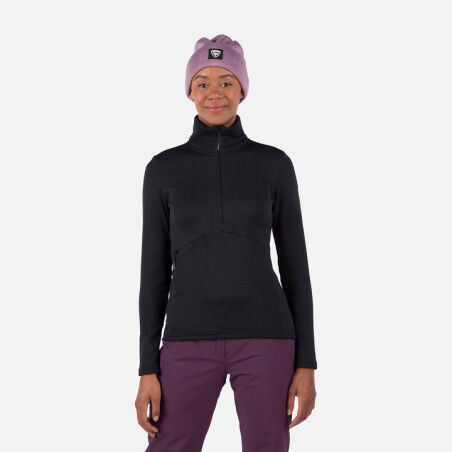 Rossignol W BLACKSIDE fleece