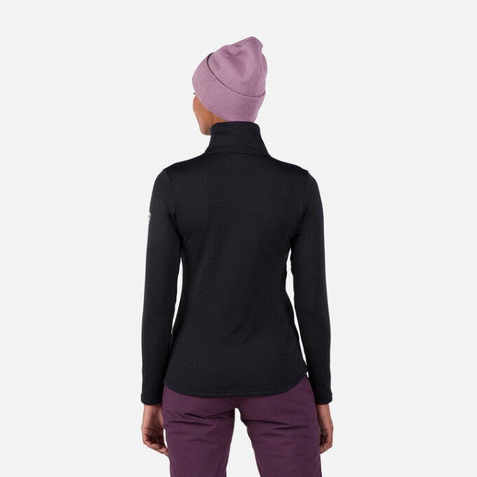 Rossignol W BLACKSIDE fleece
