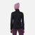 Rossignol W BLACKSIDE fleece