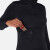 Rossignol W BLACKSIDE fleece