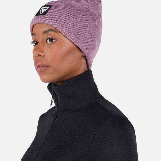 Rossignol W BLACKSIDE fleece