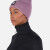 Rossignol W BLACKSIDE fleece