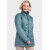 Women's 3-in-1 waterproof parka BARTH L