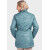 Parka 3 en 1 imperméable femme 3IN1 PARKA BARTH L