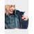 Women's 3-in-1 waterproof parka BARTH L