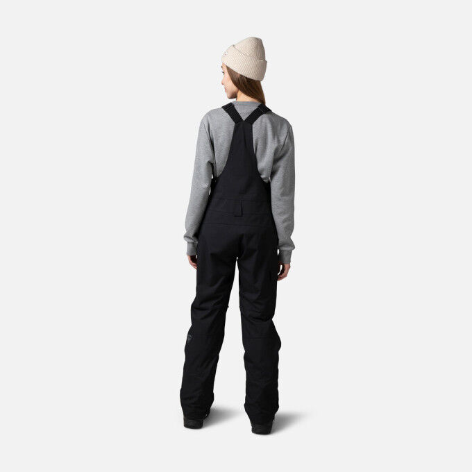 Rossignol Skioverall W RELAX BIB