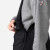 Rossignol Skioverall W RELAX BIB