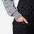 Rossignol Skioverall W RELAX BIB