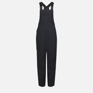 Rossignol ski overalls W RELAX BIB