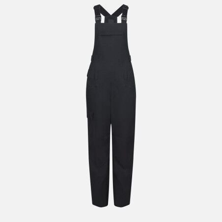 Rossignol Skioverall W RELAX BIB