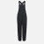 Rossignol Skioverall W RELAX BIB