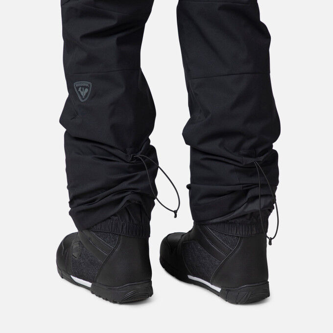 Rossignol Skioverall W RELAX BIB