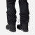 Rossignol Skioverall W RELAX BIB