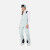 Rossignol Skioverall W RELAX BIB
