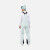 Rossignol Skioverall W RELAX BIB