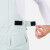 Rossignol Skioverall W RELAX BIB