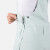 Rossignol Skioverall W RELAX BIB