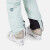 Rossignol Skioverall W RELAX BIB