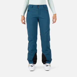Pantalones esquí Rossignol W RELAX PANT