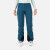 Pantalones esquí Rossignol W RELAX PANT