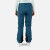 Rossignol W RELAX PANT ski pants