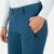 Pantaloni da sci Rossignol W RELAX PANT