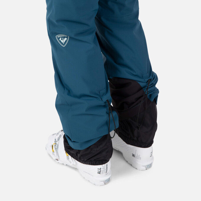 Pantaloni da sci Rossignol W RELAX PANT