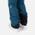 Rossignol W RELAX PANT Skihose