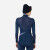 Haut de compression Rossignol W INFINI