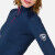 Rossignol W INFINI Kompressionsshirt