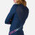 Haut de compression Rossignol W INFINI