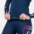 Haut de compression Rossignol W INFINI