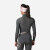 Rossignol W INFINI Kompressionsshirt