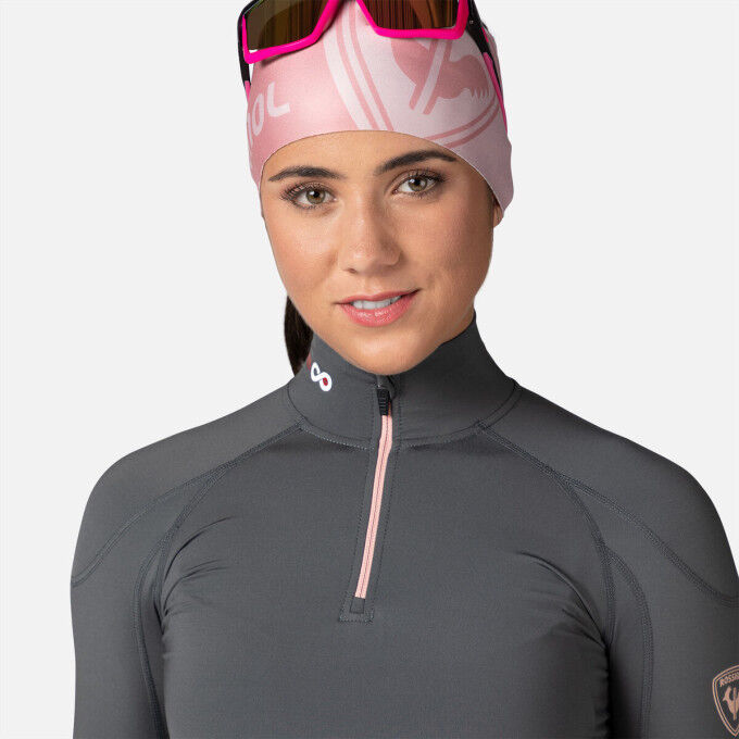 Rossignol W INFINI top a compressione