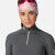 Haut de compression Rossignol W INFINI