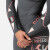 Haut de compression Rossignol W INFINI