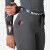 Calzamaglia a compressione Rossignol W INFINI
