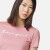 Rossignol W LOGO ROSSI TEE