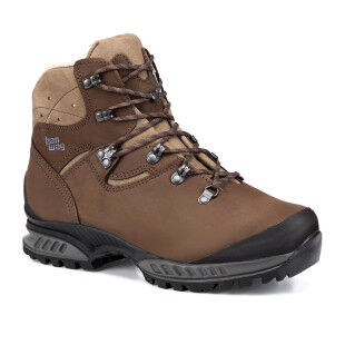 Hanwag: TATRA II BUNION hiking boots for men