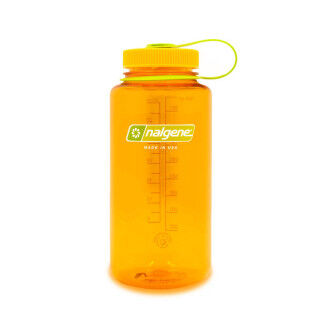 Nalgene 32OZ WM AMETHYST SUSTAIN Wasserflasche