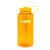 Nalgene 32OZ WM AMETHYST SUSTAIN water bottle