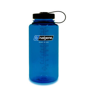 Bouteille d’eau Nalgene 32OZ WM AMETHYST SUSTAIN