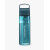 Botella con filtro LIFESTRAW GO de 1 litro