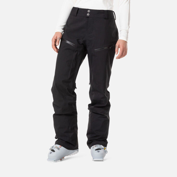 Rossignol Skihose W SKPR 3L AYR