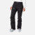 Rossignol Skihose W SKPR 3L AYR