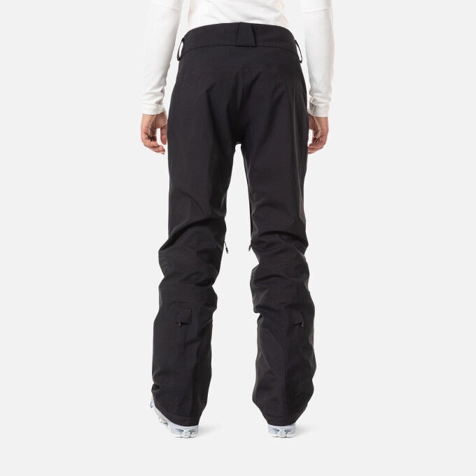 Rossignol Skihose W SKPR 3L AYR
