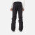 Rossignol Skihose W SKPR 3L AYR